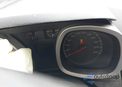 2013 Chevrolet Equinox 1Lt from USA, damaged, VIN 2GNFLEE35D6308156